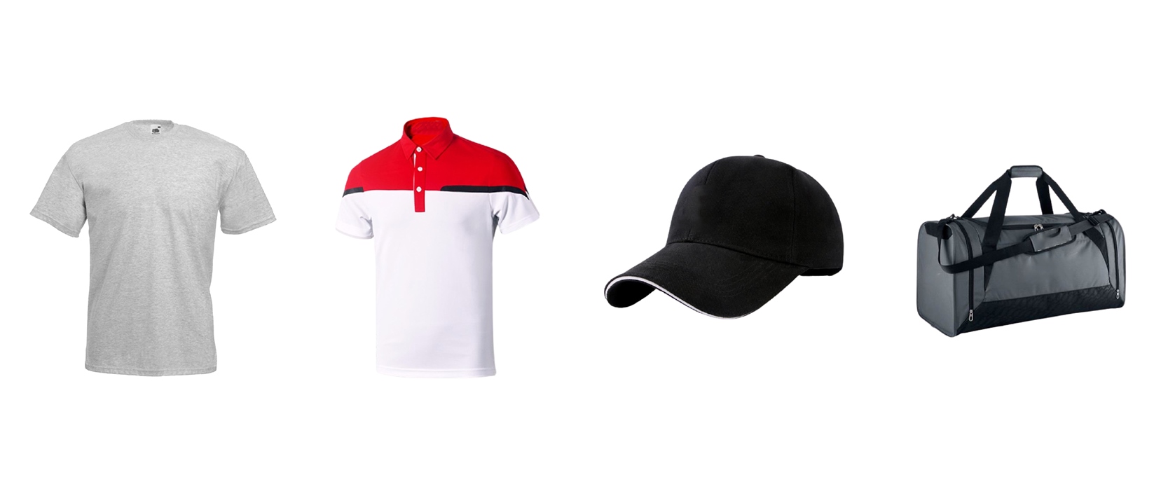 BEST Custom Apparel and Accessories Amaze Awards