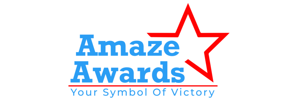 Amaze Awards